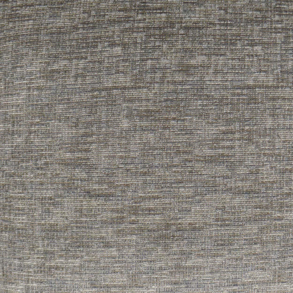 D.V. Kap Home Tiara Ash  Fabric