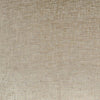 D.V. Kap Home Tiara Cream Fabric