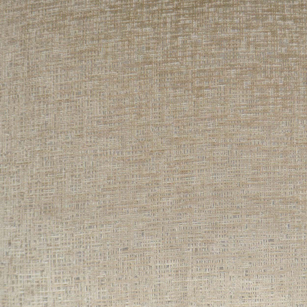 D.V. Kap Home Tiara Cream  Fabric