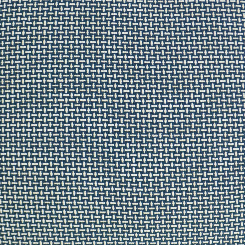 D.V. Kap Home Keller Indigo  Fabric