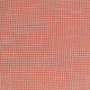 D.V. Kap Home Keller Papaya Fabric