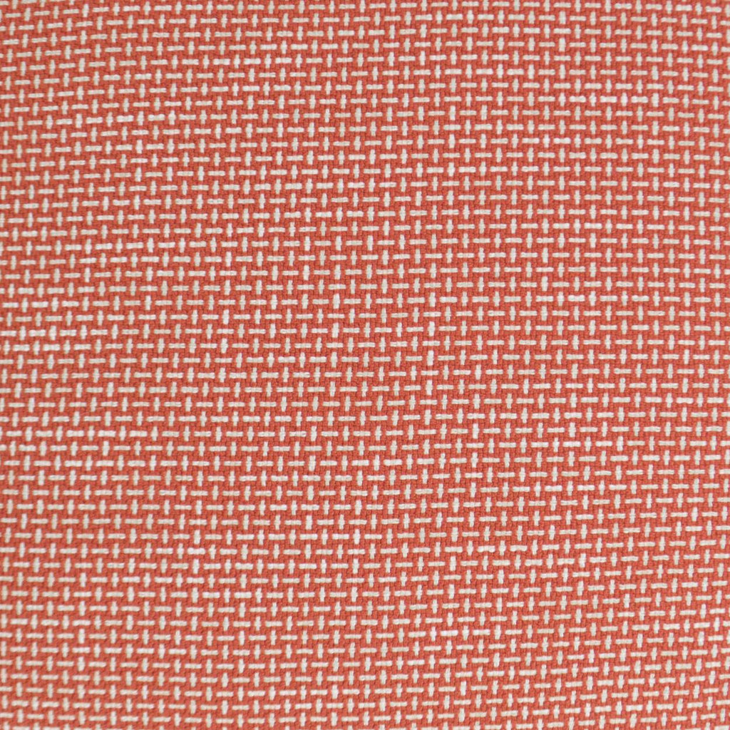 D.V. Kap Home Keller Papaya  Fabric