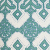 D.V. Kap Home Demarco Emerald Fabric