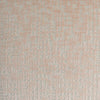 D.V. Kap Home Transcend Textured, Transitional Fabric