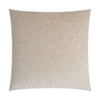 D.V. Kap Home Transcend Textured, Transitional 24