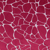 D.V. Kap Home Dare Fuchsia Fabric