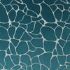 D.V. Kap Home Dare Laguna Fabric