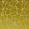 D.V. Kap Home Dare Sulfur Fabric