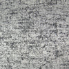 D.V. Kap Home Brilliance Granite Fabric