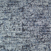 D.V. Kap Home Brilliance Sapphire Fabric