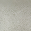 D.V. Kap Home Hepburn Silver Fabric