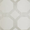 D.V. Kap Home Statler Pearl Fabric