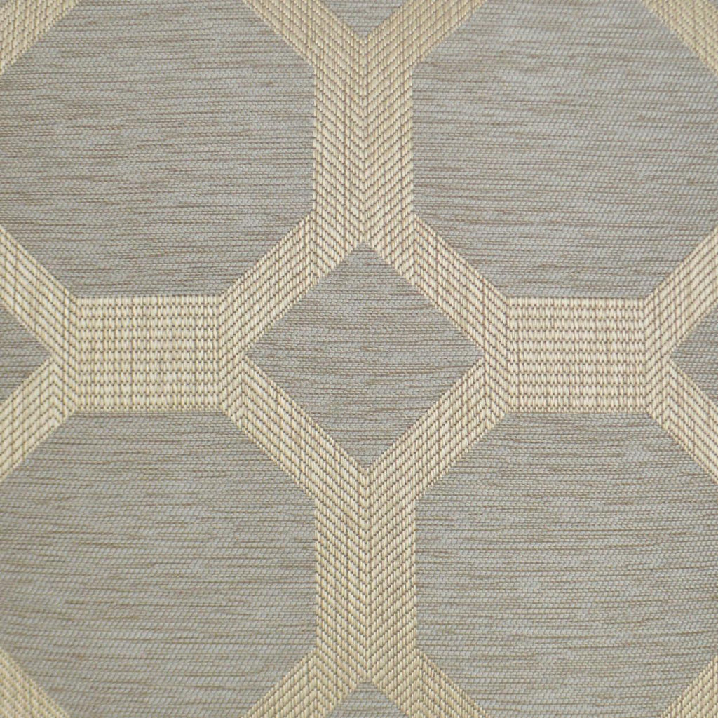 D.V. Kap Home Statler Taupe  Fabric