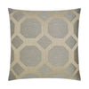 D.V. Kap Home Statler Taupe 24