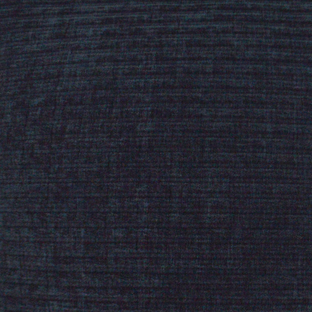 D.V. Kap Home Lift Black  Fabric