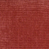 D.V. Kap Home Lift Pepper Fabric