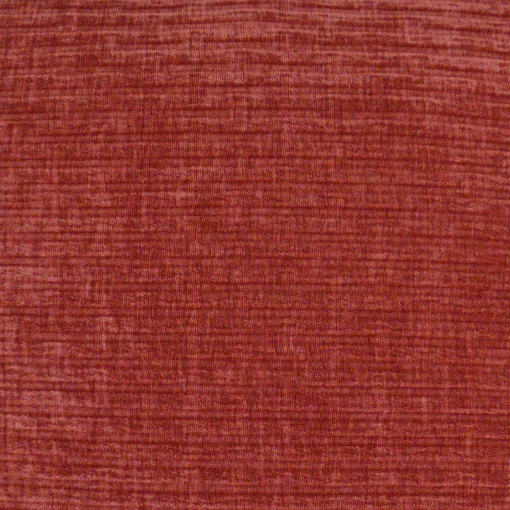 D.V. Kap Home Lift Pepper  Fabric