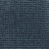 D.V. Kap Home Lift River Fabric