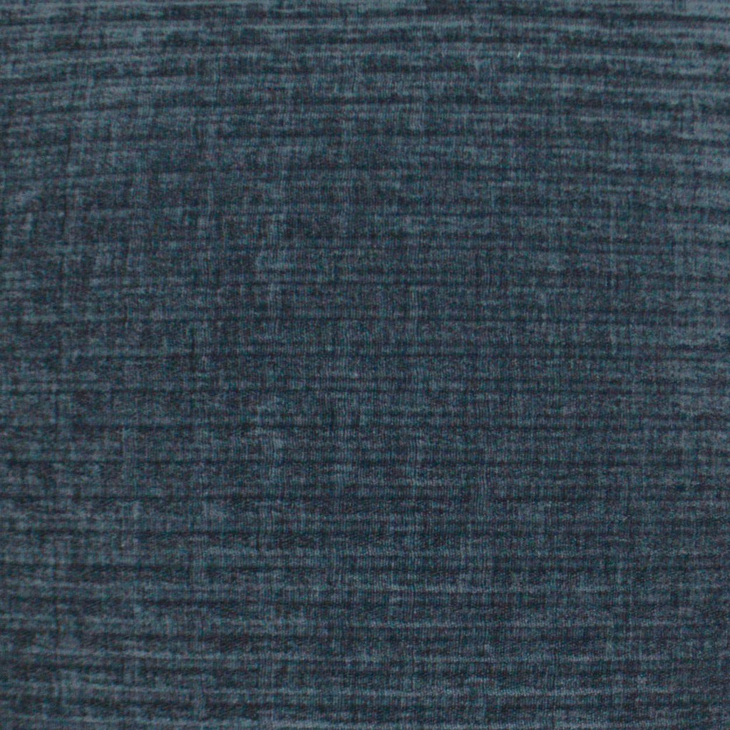 D.V. Kap Home Lift River  Fabric