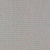 D.V. Kap Home Gambrel Chevron Fabric