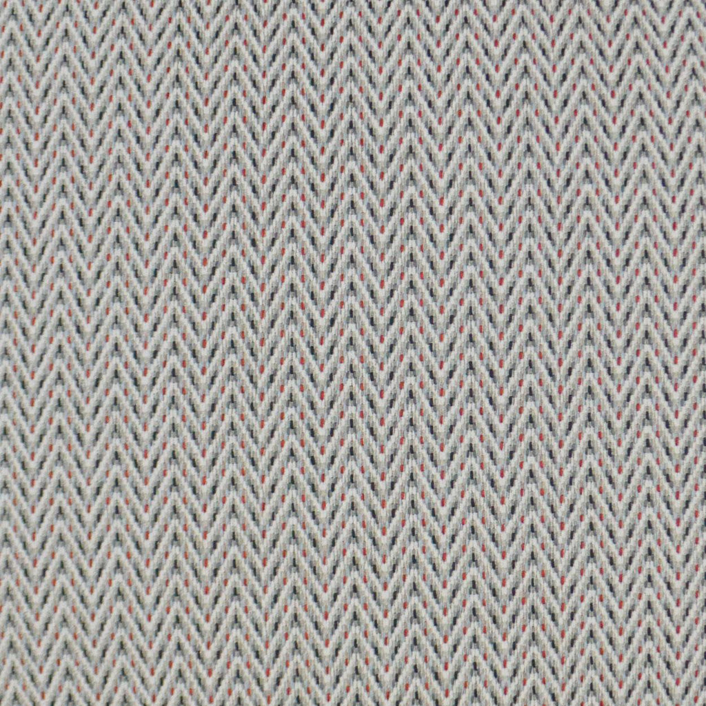 D.V. Kap Home Gambrel Chevron  Fabric