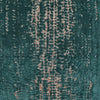 D.V. Kap Home Stonewash Emerald Fabric