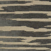 D.V. Kap Home Sienna Grey Fabric