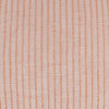 D.V. Kap Home Demetria Guava Fabric