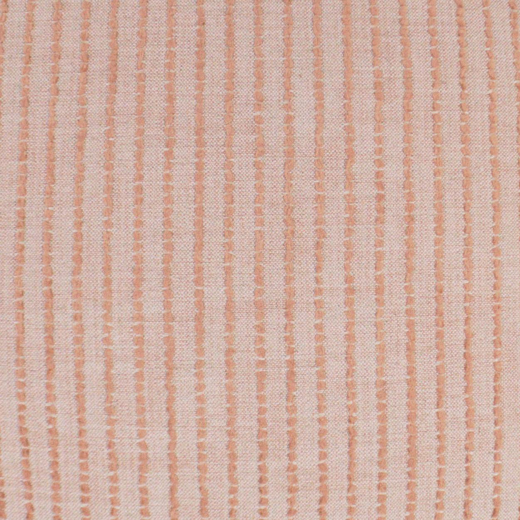 D.V. Kap Home Demetria Guava  Fabric