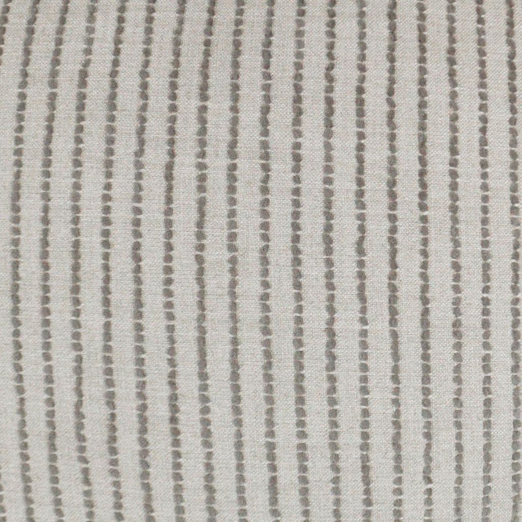 D.V. Kap Home Demetria Pebble  Fabric