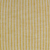 D.V. Kap Home Demetria Yellow Fabric