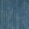 D.V. Kap Home Waka Waka Indigo Fabric