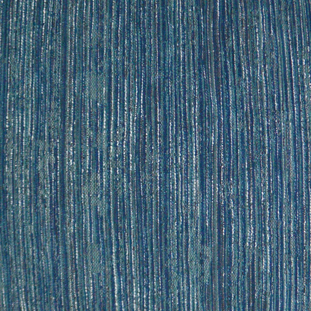 D.V. Kap Home Waka Waka Indigo  Fabric