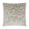 D.V. Kap Home Adina Geometric 24