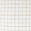 D.V. Kap Home Lighthouse Dune Fabric