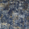 D.V. Kap Home Venetia Lapis Fabric