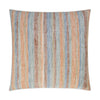 D.V. Kap Home Faded Stripe Spice 24