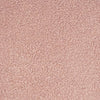 D.V. Kap Home Poodle Blush Fabric