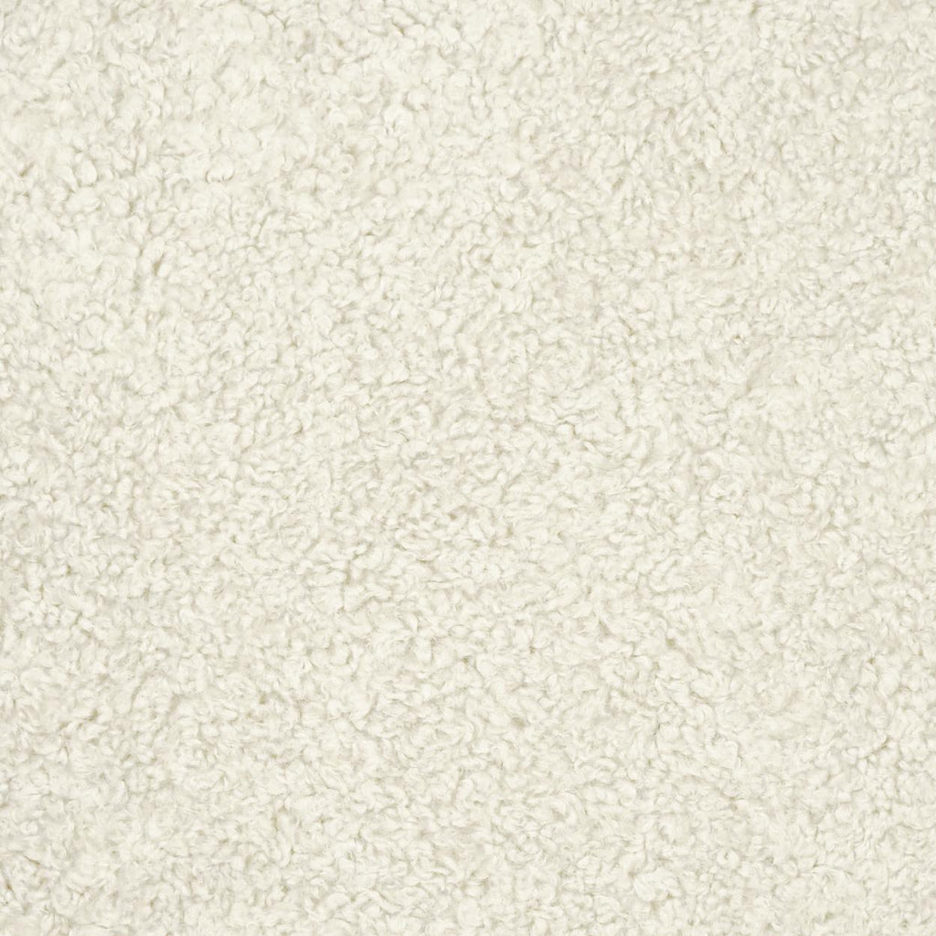 D.V. Kap Home Poodle Ivory  Fabric