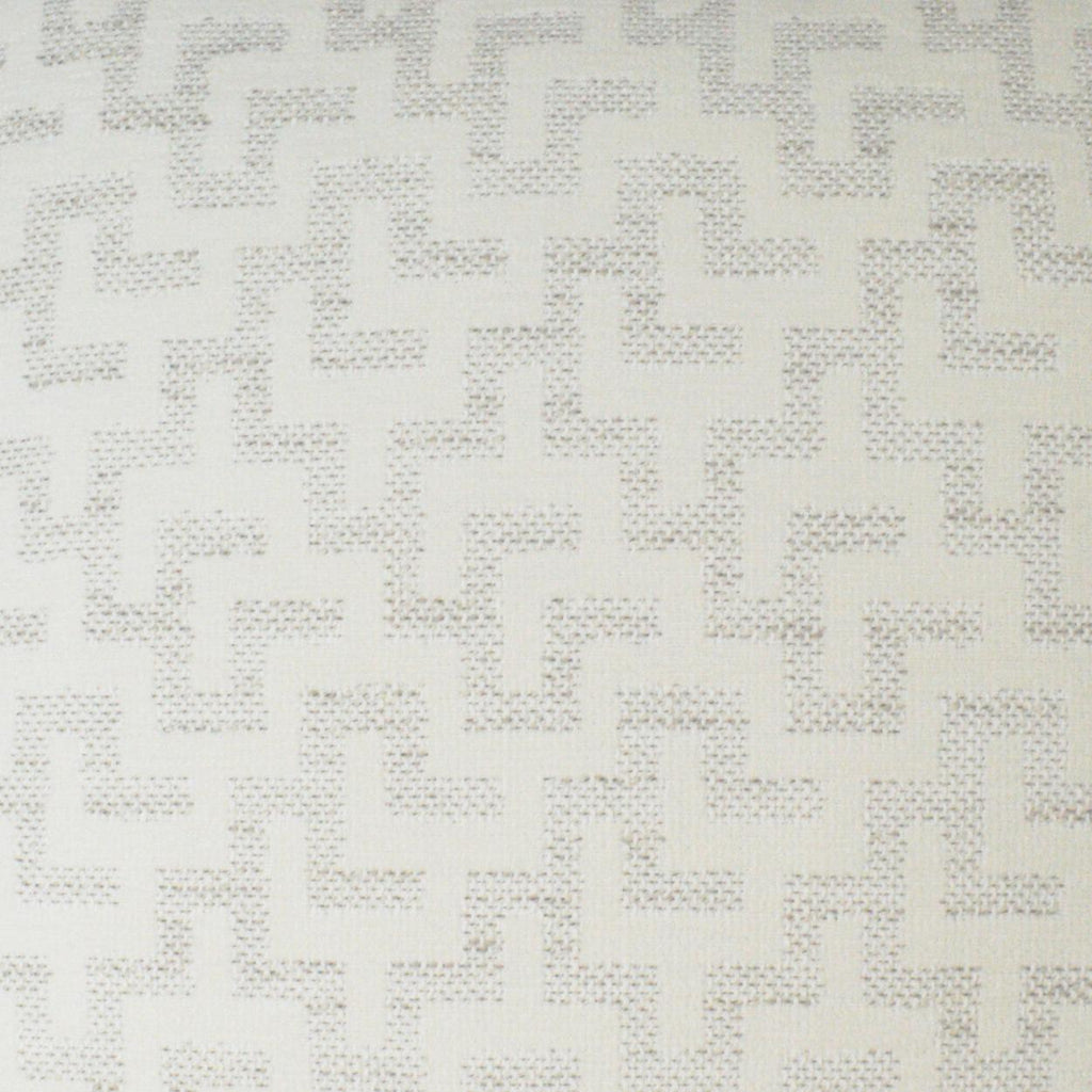 D.V. Kap Home Kentra Bone  Fabric