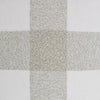 D.V. Kap Home Formation Ash Fabric