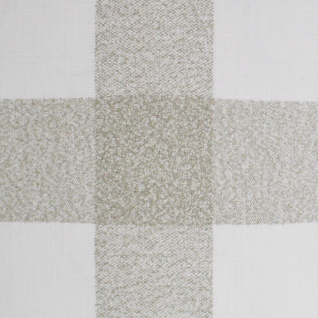 D.V. Kap Home Formation Ash  Fabric