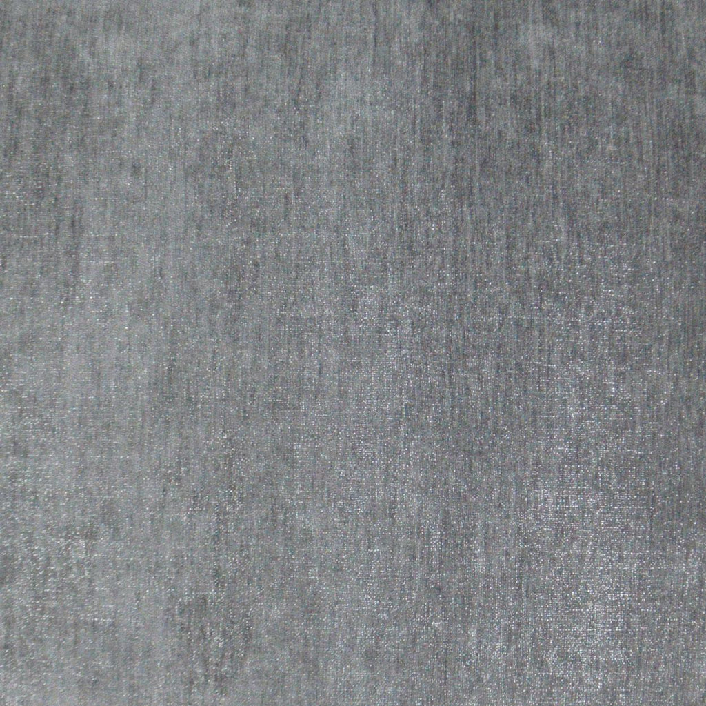 D.V. Kap Home Lustrious Smoke  Fabric