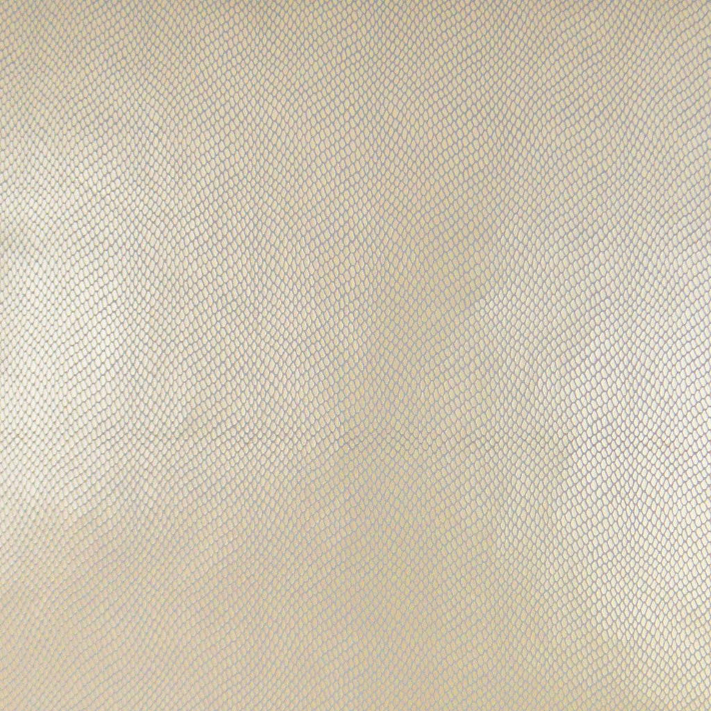 D.V. Kap Home Jenkins Gold  Fabric