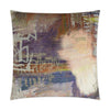 D.V. Kap Home Havana Modern, Abstract 24