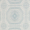 D.V. Kap Home Lore Global Fabric