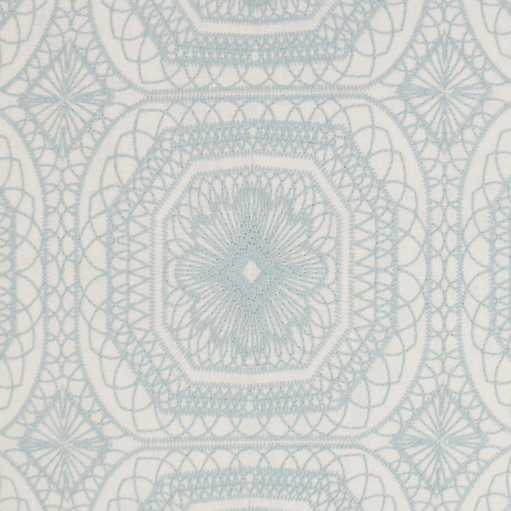 D.V. Kap Home Lore Global  Fabric