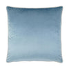 D.V. Kap Home Darling Chambray 24