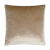 D.V. Kap Home Darling Taupe 24