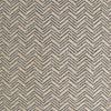 D.V. Kap Home Michigan Chevron Fabric